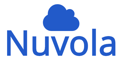 Registro Elettronico